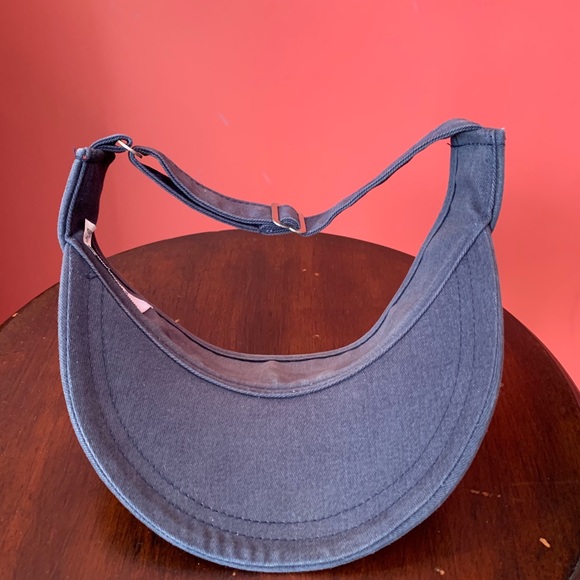 Coastal Cotton Visors - Picture 3 of 4